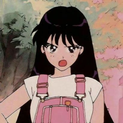 旧漫头像非主流