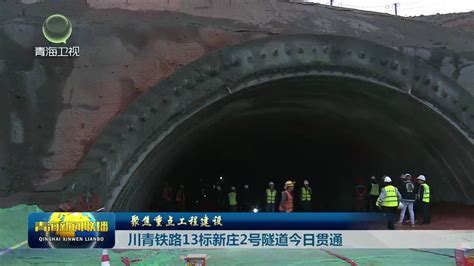 格拉夫顿克 的图像结果