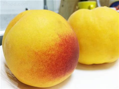 桃子最甜的品种有几种，中国最甜的桃子含糖量 - 鲜淘网