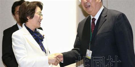 3月31日，日本外相林芳正在东京举行的新闻发布会上宣布，他将在4月1日至2日期间访问中国 - 指南针社区
