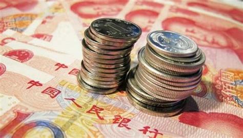 2018年1-8月中国货币、准货币及流通中现金供应量统计分析_观研报告网