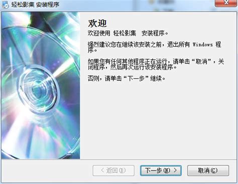 mzsck影集图片