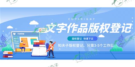 长沙艾洽米粉视觉设计|平面|品牌|北京人为广告 - 原创作品 - 站酷 (ZCOOL)