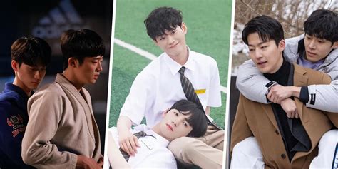 Top 9 best bl Chinese drama series that fangirls should definitely watch
