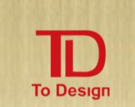 产品工业设计师/ID设计师职位_广州大兵工业设计公司-工业设计招聘-优概念