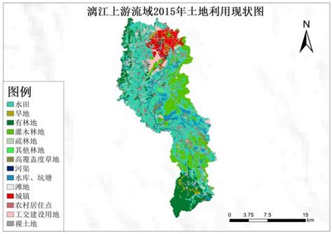 桂林打造生态可持续发展绿色路,漓江生态环境保护日见成效|南国早报网-广西主流都市新闻门户