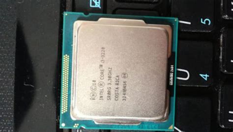 英特尔CPU_intel 英特尔 12代CPU处理器12400F散片多少钱-什么值得买