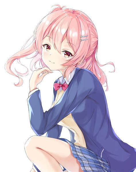 新堂彩音图片