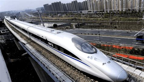 长赣高铁走向已确定, 沿途12站, 2025年通车, 江西再添出省通道