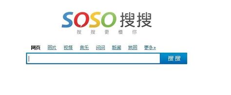 站长工具seo综合查询分析（seo查询SEO优化）-8848SEO