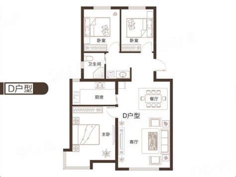 住宅，别墅，托斯卡纳风格，2层 - SketchUp模型库 - 毕马汇 Nbimer