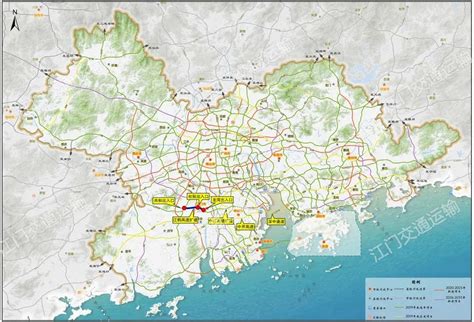 龙湾2020城市规划新区,州东高铁规划图,浙南科技城(第11页)_大山谷图库