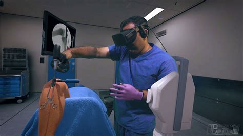 三维激光扫描技术与VR的结合应用 - 知乎