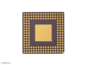 AMD Am9511
