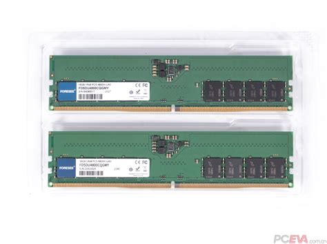 首款笔记本DDR5内存问世 可超频到5600MHz（全文）_金士顿 低电压版 8GB DDR4 2400_笔记本新闻-中关村在线