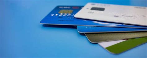 上海银行淘宝联名信用卡额度和年费是多少？-金投信用卡-金投网