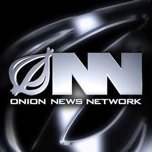 洋葱新闻-Onion Global 洋葱集团