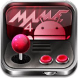 mame模拟器安卓版-mame模拟器下载-mame模拟器中文版官方版app2024(暂未上线)