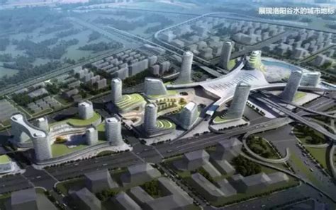 华东民航局机场分布图 - 洛阳周边 - 洛阳都市圈