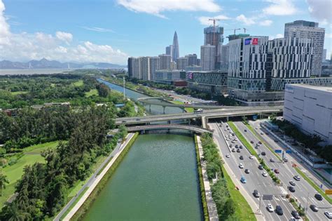 深圳地铁数字交通助力智慧城市建设！_管理_集团_数据