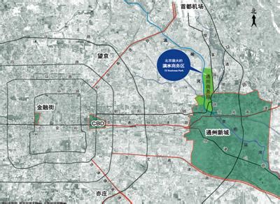 平顶山高架桥规划图,平顶山市南二环规划图_大山谷图库