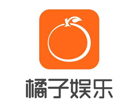 橘子科技-青岛橘子传媒