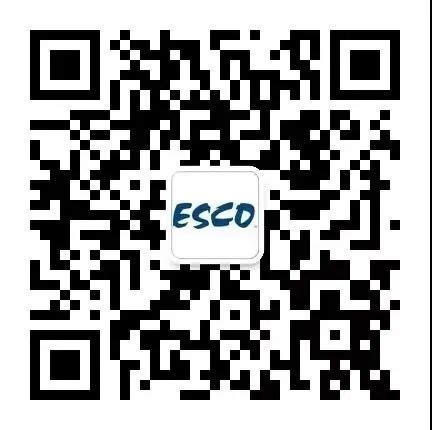 Esco益世科生物招聘制药设备区域销售经理及技术支持_生物器材网