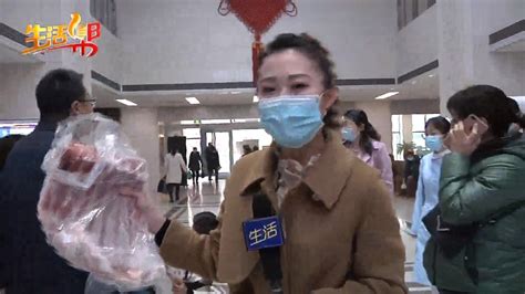 今年2月，在中国人民抗击疫情的严峻时刻…………|新冠肺炎_新浪新闻