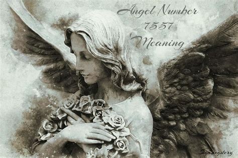 Angel Number 7557 Meaning: Beyond Limitations - SunSigns.Org