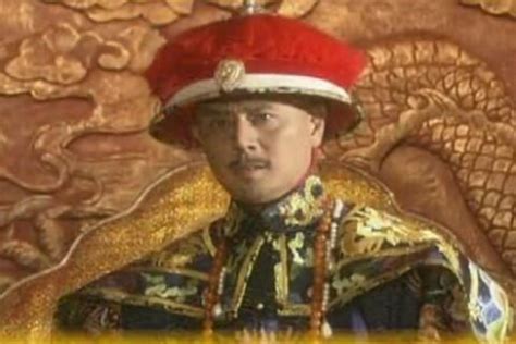 皇太极与海兰珠在电视剧中演绎倾世绝恋, 但真实的皇太极让人齿冷