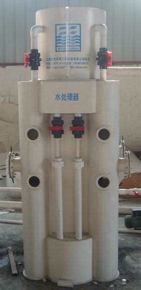 人工河水处理设备W水处理系统-水处理设备-制冷大市场