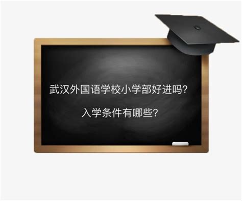武汉外国语学校小学部网络学习空间