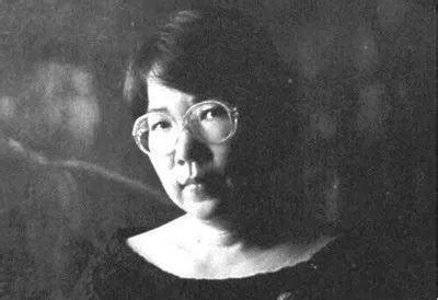 诗人席慕蓉回忆童年时光，真是特别啊！_凤凰网视频_凤凰网