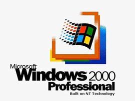 Windows 2000 Review: What do you know about this Microsoft OS? - The ...