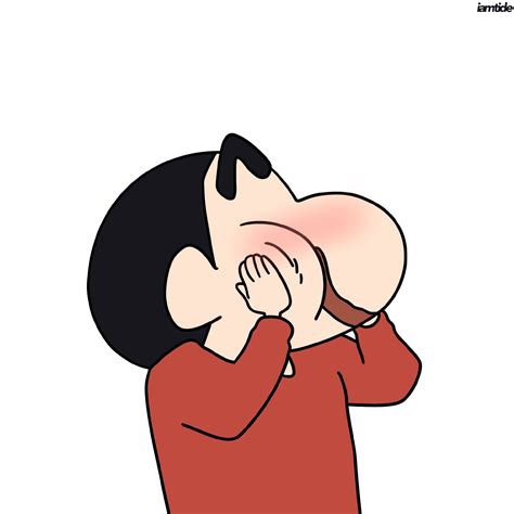 白底搞笑头像 非主流