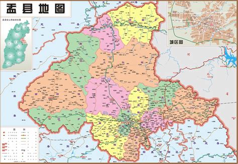 怎么查询各个乡镇的行政区划版图。-在哪儿可以找到国内的行政区划图，想要某个乡、镇的？