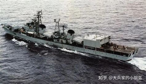 051驱逐舰,168,长沙号_大山谷图库