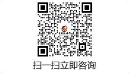 【中华取名王】中华取名王 V2017.9官方免费下 - 随意云