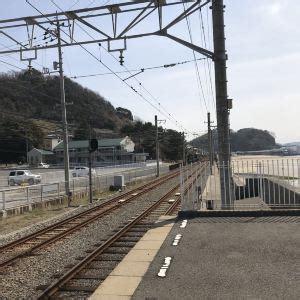 日本梅津寺町图片