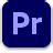 【Adobe Premiere Pro下载】2024年最新官方正式版Adobe Premiere Pro 收费下载 - 腾讯软件中心官网