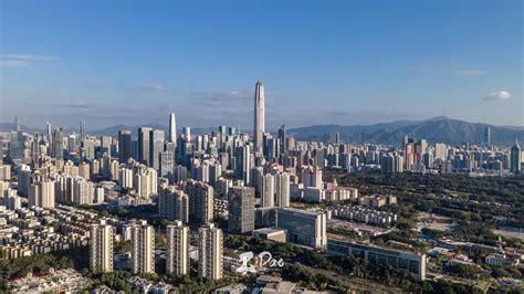 深圳南山区有什么好玩的地方，盘点南山20大值得打卡的景点- 深圳旅游景点