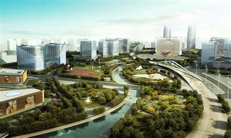 新余高新区荣获2022年江西省国家级开发区第一等次 - 园区动态 - 中国高新网 - 中国高新技术产业导报