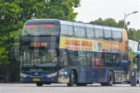 香港11 路_香港11 路公交车路线_香港11 路公交车路线查询_香港11 路公交车路线图