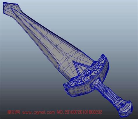 艾尔登法环暗月大剑武器怎么获得_暗月大剑获得方法介绍_3DM单机
