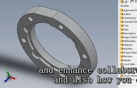 SolidWorks实用技巧 | 你可以这样用！-盛维安泰