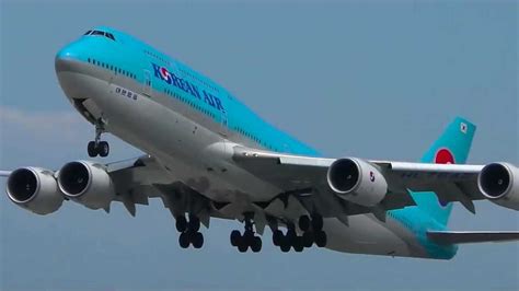 南航波音777等10架重型飞机从旧金山机场起飞！_腾讯视频}
