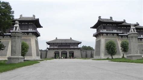 涿州周边这3个自驾游景点最值得一去，涿州出发自驾游最佳线路靓丽景点攻略推荐 - 自驾游 - 旅游攻略