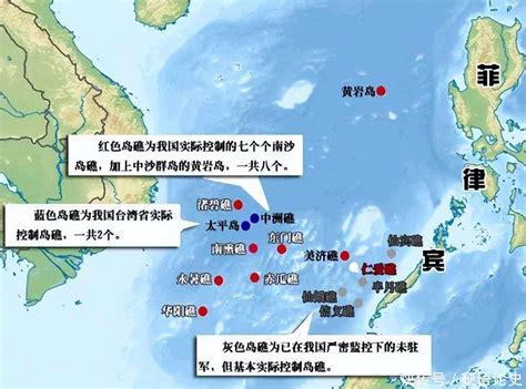 菲律宾：若中方武力拖走仁爱礁坐滩军舰，将采取抵抗措施_凤凰网视频_凤凰网