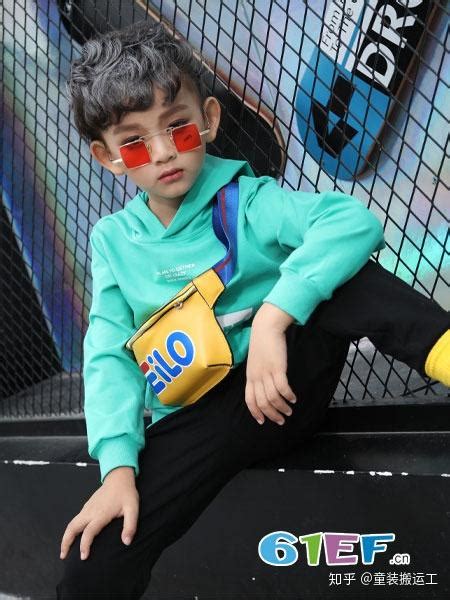 童装设计大赛-童装设计大赛 - Cool Kids Fashion上海时尚童装展
