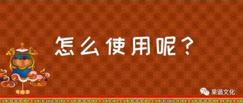 藏文翻译器软件下载_藏文翻译器应用软件【专题】-华军软件园